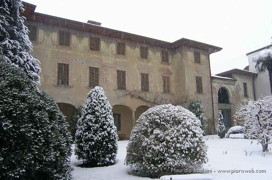 12 Villa Oldoni - Mismetti.JPG